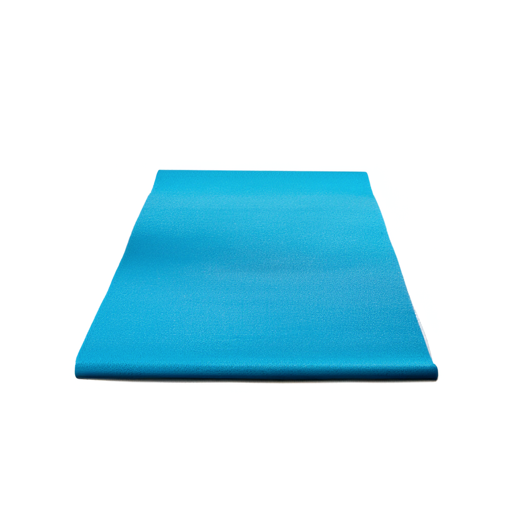 Maxinshape Knee Mat